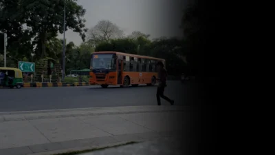 Free Shadow Wipe Transition Template for DaVinci Resolve | Shadow Wipe Free