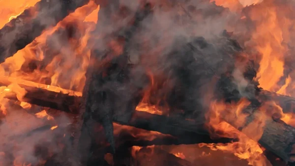 heat-haze-free-heat-wave-and-mirage-distortion-template-davinci-resolve Free Heat Wave and Mirage Distortion Template for DaVinci Resolve | Heat Haze