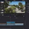 heat-haze-free-heat-wave-template-inspector-preview-b-davinci-resolve Free Heat Wave and Mirage Distortion Template for DaVinci Resolve | Heat Haze