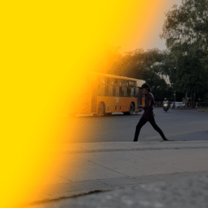 Radiant Linear Wipe | Smooth Glow Transition for DaVinci Resolve