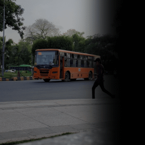 Shadow Wipe - Free Black Sweep Video Transition for DaVinci Resolve