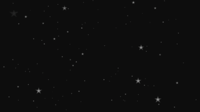 Star and Particle Motion Background Generator for DaVinci Resolve | Stellar Motion