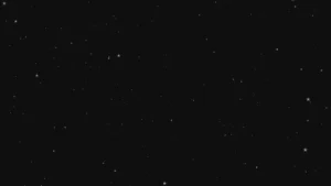 Star and Particle Motion Background Generator for DaVinci Resolve | Stellar Motion