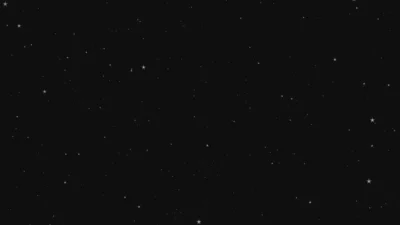 Star and Particle Motion Background Generator for DaVinci Resolve | Stellar Motion