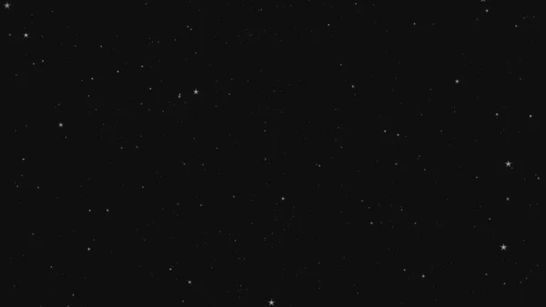 stellar-motion-star-and-particle-motion-background-generator-for-davinci-resolve Star and Particle Motion Background Generator for DaVinci Resolve | Stellar Motion