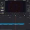 stellar-motion-star-and-particle-motion-background-generator-inspector-preview-d-davinci-resolve Star and Particle Motion Background Generator for DaVinci Resolve | Stellar Motion