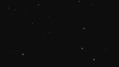 Free Slide Text Animation Template for DaVinci Resolve | TextFlow 12 - Directional Slide Free