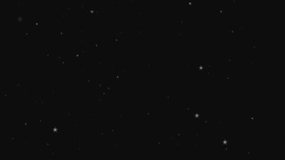 Slide Text Animation Template for DaVinci Resolve | TextFlow 12 - Directional Slide