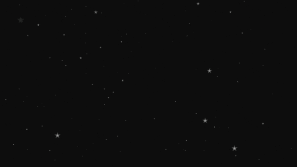 textflow12-directional-slide-text-animation-template-davinci-resolve Slide Text Animation Template for DaVinci Resolve | TextFlow 12 - Directional Slide