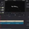 textflow12-directional-slide-text-animation-template-inspector-preview-a-davinci-resolve Slide Text Animation Template for DaVinci Resolve | TextFlow 12 - Directional Slide