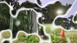 texture-wipe-free-customizable-cinematic-transition-template-davinci-resolve Free Customizable Cinematic Transition Template for DaVinci Resolve | Texture Wipe