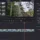 Free Customizable Cinematic Transition Template for DaVinci Resolve | Texture Wipe