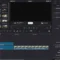 youtube-cta-pack-like-and-subscribe-animation-inspector-preview-a-davinci-resolve YouTube Like and Subscribe Animation Template for DaVinci Resolve | YouTube CTA Pack