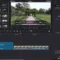 youtube-cta-pack-like-and-subscribe-animation-inspector-preview-b-davinci-resolve YouTube Like and Subscribe Animation Template for DaVinci Resolve | YouTube CTA Pack