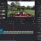 youtube-cta-pack-like-and-subscribe-animation-inspector-preview-c-davinci-resolve YouTube Like and Subscribe Animation Template for DaVinci Resolve | YouTube CTA Pack