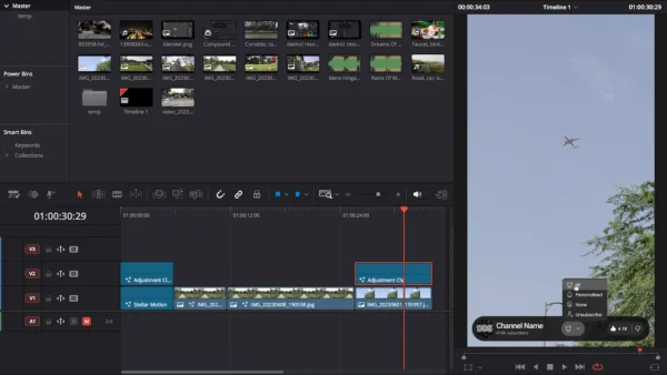 youtube-cta-pack-like-and-subscribe-animation-inspector-preview-d-davinci-resolve YouTube Like and Subscribe Animation Template for DaVinci Resolve | YouTube CTA Pack