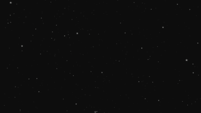 YouTube Like and Subscribe Animation Titles for DaVinci Resolve | YouTube CTA Pack