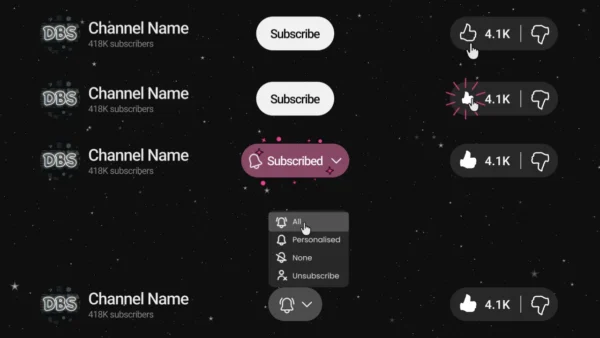 youtube-cta-pack-like-and-subscribe-animation-template-davinci-resolve YouTube Like and Subscribe Animation Template for DaVinci Resolve | YouTube CTA Pack