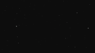 Ultimate Arrow Animation Generator Pack for DaVinci Resolve