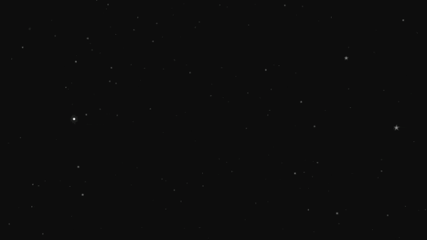 Arrow Animation Pack DaVinci Resolve Ultimate Arrow Animation Generator Pack for DaVinci Resolve