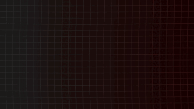 Animated Grid Background Generator for DaVinci Resolve | Dynamic Grid