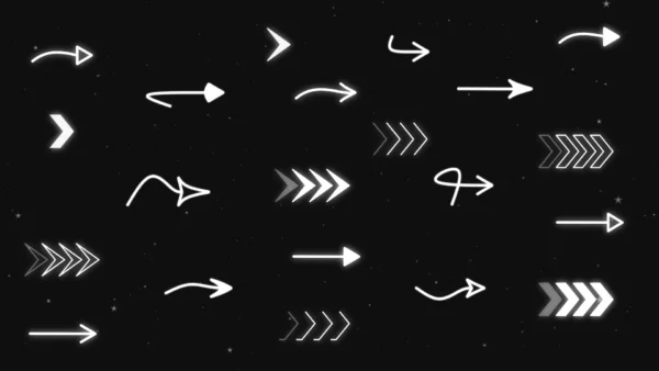 arrow-animation-pack-davinci-resolve Ultimate Arrow Animation Generator Pack for DaVinci Resolve