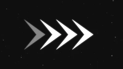 Ultimate Arrow Animation Generator Pack for DaVinci Resolve