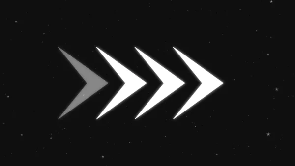 arrow-animation-pack-pointed-arrows-blink-close-davinci-resolve Ultimate Arrow Animation Generator Pack for DaVinci Resolve