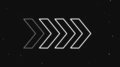 Ultimate Arrow Animation Generator Pack for DaVinci Resolve