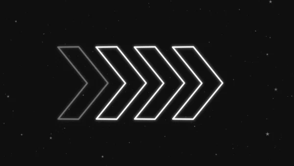 arrow-animation-pack-squared-arrows-blink-open-davinci-resolve Ultimate Arrow Animation Generator Pack for DaVinci Resolve