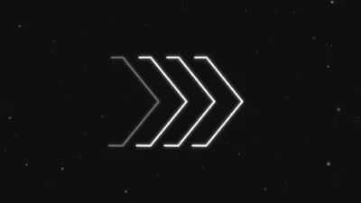 Ultimate Arrow Animation Generator Pack for DaVinci Resolve