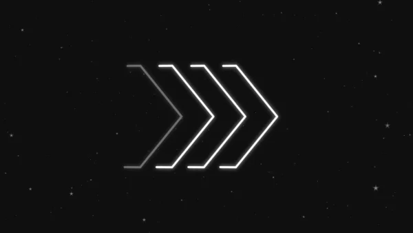 arrow-animation-pack-squared-arrows-blink-open-half-davinci-resolve Ultimate Arrow Animation Generator Pack for DaVinci Resolve