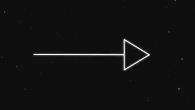 Ultimate Arrow Animation Generator Pack for DaVinci Resolve