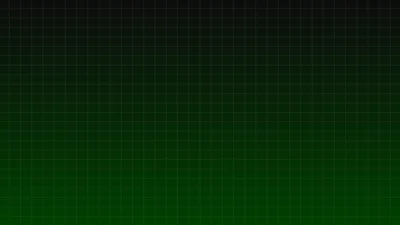 Animated Grid Background Generator for DaVinci Resolve | Dynamic Grid