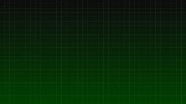 Animated Grid Background Generator for DaVinci Resolve | Dynamic Grid