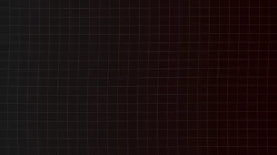 Animated Grid Background Generator for DaVinci Resolve | Dynamic Grid