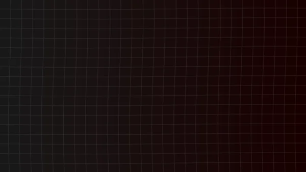 Animated Grid Background Generator for DaVinci Resolve | Dynamic Grid