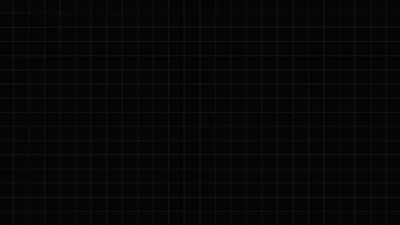 Animated Grid Background Generator for DaVinci Resolve | Dynamic Grid