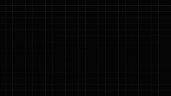 Animated Grid Background Generator for DaVinci Resolve | Dynamic Grid