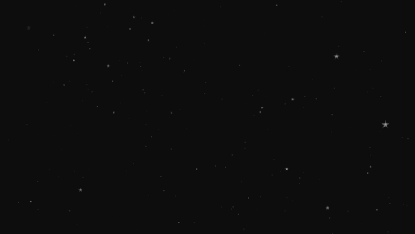 cinematic-scale-and-slide-titles-for-davinci-resolve-dual-side-text-reveals Cinematic Scale & Slide Titles for DaVinci Resolve | Dual-Side Text Reveals