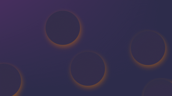 circle-layer-float-motion-background-generator-davinci-resolve Circle Layer Float Motion Background Generator for DaVinci Resolve