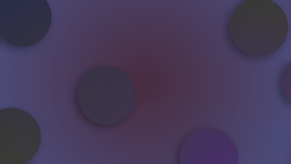 circle-layer-float-motion-background-generator-demo-a-davinci-resolve Circle Layer Float Motion Background Generator for DaVinci Resolve