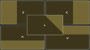 directional-slide-transition-templates-for-davinci-resolve Directional Slide Transitions for DaVinci Resolve (Push + Overlay, Any Angle)