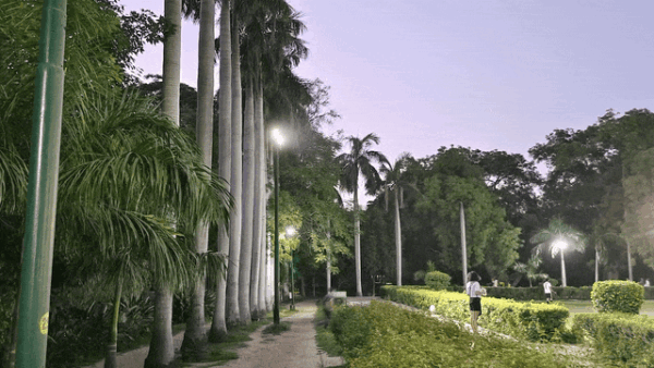 Directional Slide Transitions for DaVinci Resolve (Push + Overlay, Any Angle)