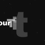 dual-side-text-reveals-cinematic-scale-slide-titles-b-davinci-resolve Cinematic Scale & Slide Titles for DaVinci Resolve | Dual-Side Text Reveals