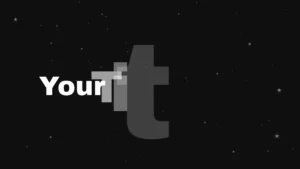 dual-side-text-reveals-cinematic-scale-slide-titles-b-davinci-resolve Cinematic Scale & Slide Titles for DaVinci Resolve | Dual-Side Text Reveals