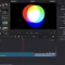 Dynamic RGB Split Effect Template for DaVinci Resolve