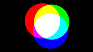 dynamic-rgb-split-effect-template-davinci-resolve Dynamic RGB Split Effect Template for DaVinci Resolve