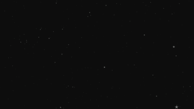 Free Arrow Generators for DaVinci Resolve