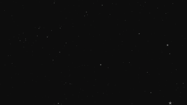 free-arrow-generators-for-davinci-resolve Free Arrow Generators for DaVinci Resolve